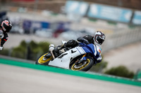 motorbikes;no-limits;october-2019;peter-wileman-photography;portimao;portugal;trackday-digital-images